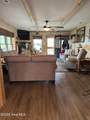 200 Wintergreen Patch Lane - Photo 32