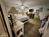 200 Wintergreen Patch Lane - Photo 33