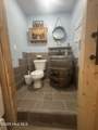 200 Wintergreen Patch Lane - Photo 37