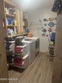 200 Wintergreen Patch Lane - Photo 38