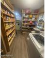 200 Wintergreen Patch Lane - Photo 39