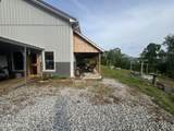 200 Wintergreen Patch Lane - Photo 4