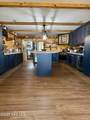 200 Wintergreen Patch Lane - Photo 41