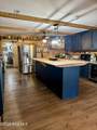200 Wintergreen Patch Lane - Photo 42