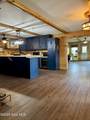 200 Wintergreen Patch Lane - Photo 43