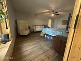 200 Wintergreen Patch Lane - Photo 45