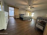200 Wintergreen Patch Lane - Photo 46