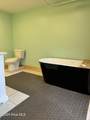 200 Wintergreen Patch Lane - Photo 47