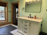 200 Wintergreen Patch Lane - Photo 48