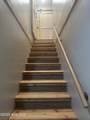 200 Wintergreen Patch Lane - Photo 49