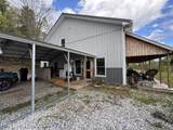 200 Wintergreen Patch Lane - Photo 5