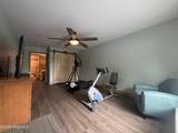 200 Wintergreen Patch Lane - Photo 52