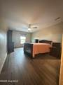200 Wintergreen Patch Lane - Photo 54