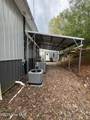 200 Wintergreen Patch Lane - Photo 8
