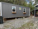 200 Wintergreen Patch Lane - Photo 9