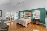 5752 Gardenia Lane - Photo 18