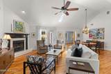 5752 Gardenia Lane - Photo 6