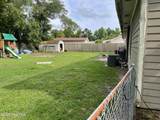 978 Stillwood Circle - Photo 6