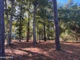 29 Caswell Avenue - Photo 2