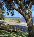 29 Caswell Avenue - Photo 5