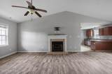 308 Big Tree Lane - Photo 10