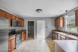 308 Big Tree Lane - Photo 11