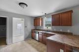 308 Big Tree Lane - Photo 12