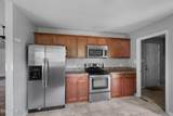 308 Big Tree Lane - Photo 13
