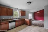 308 Big Tree Lane - Photo 14