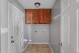 308 Big Tree Lane - Photo 15