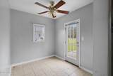 308 Big Tree Lane - Photo 16