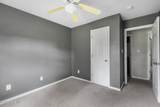308 Big Tree Lane - Photo 18
