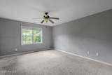 308 Big Tree Lane - Photo 21