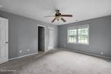 308 Big Tree Lane - Photo 22