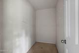 308 Big Tree Lane - Photo 23