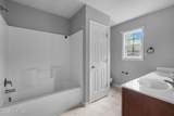 308 Big Tree Lane - Photo 24