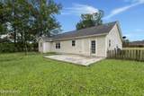 308 Big Tree Lane - Photo 27