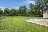 308 Big Tree Lane - Photo 28