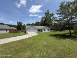 308 Big Tree Lane - Photo 4