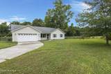308 Big Tree Lane - Photo 5