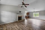308 Big Tree Lane - Photo 6