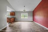 308 Big Tree Lane - Photo 7