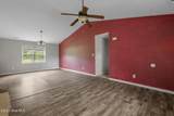 308 Big Tree Lane - Photo 8