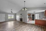 308 Big Tree Lane - Photo 9