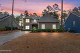 130 Leesville Loop - Photo 1
