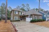 130 Leesville Loop - Photo 2