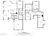 130 Leesville Loop - Photo 3