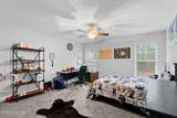 130 Leesville Loop - Photo 34