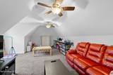 130 Leesville Loop - Photo 36