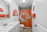 130 Leesville Loop - Photo 39